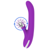 Fun Function - Rotation Drôle De Lapin 2.0
